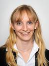 PD Dr. phil. Krumm Sabine